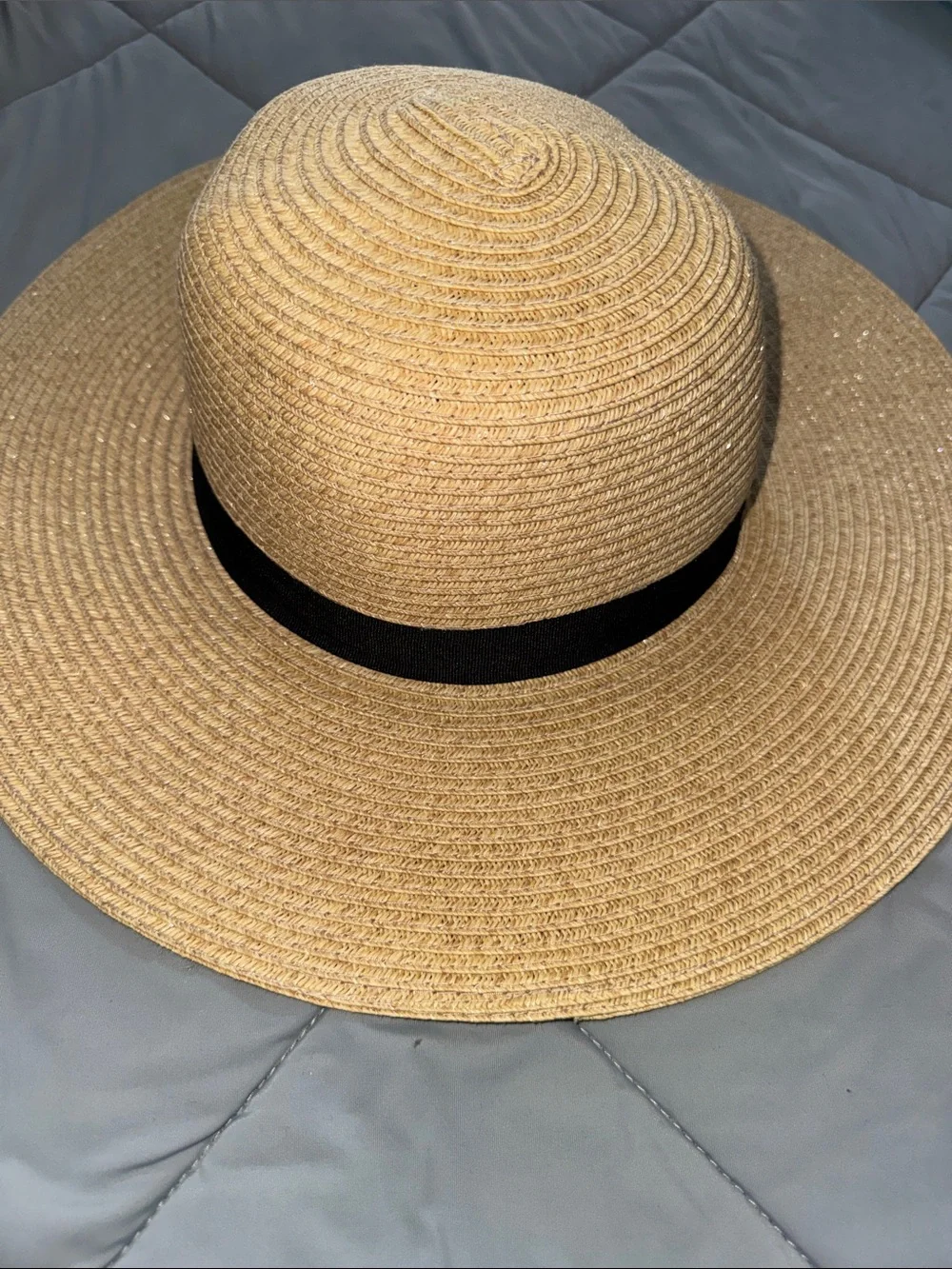 Nine West stylish wide